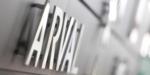 arval-new-mobility-services_0