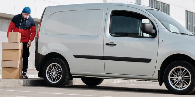 Changes to LCV International Operator Licensing 