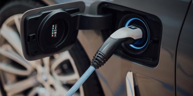 ev-legislation