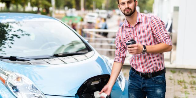 ev-new-article-image