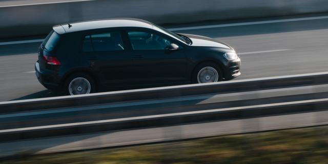 Top Tips to save fuel