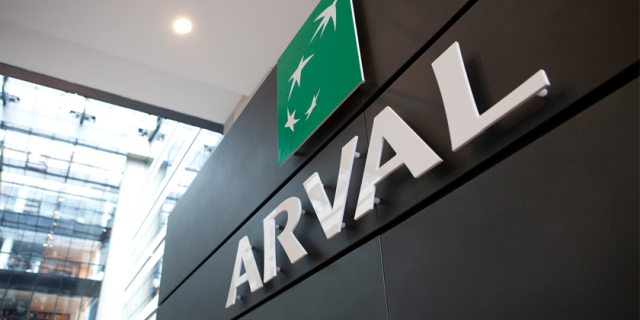 arval-news