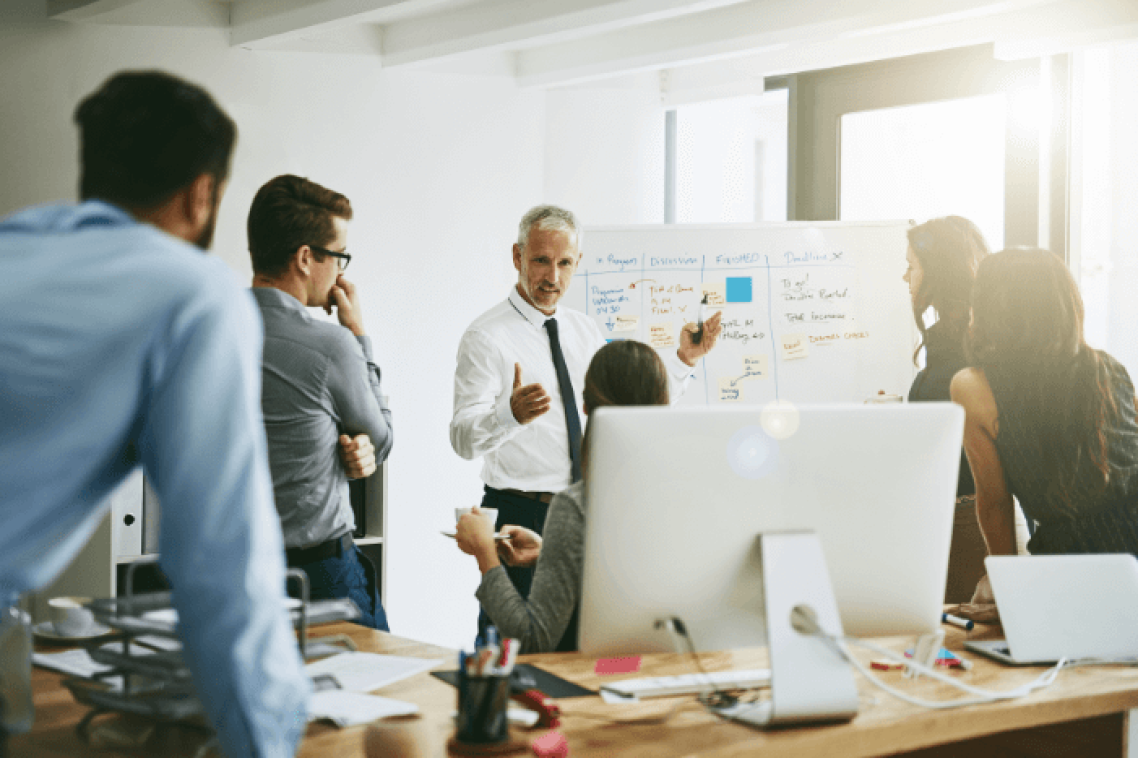 expertise_ad expertise_ad