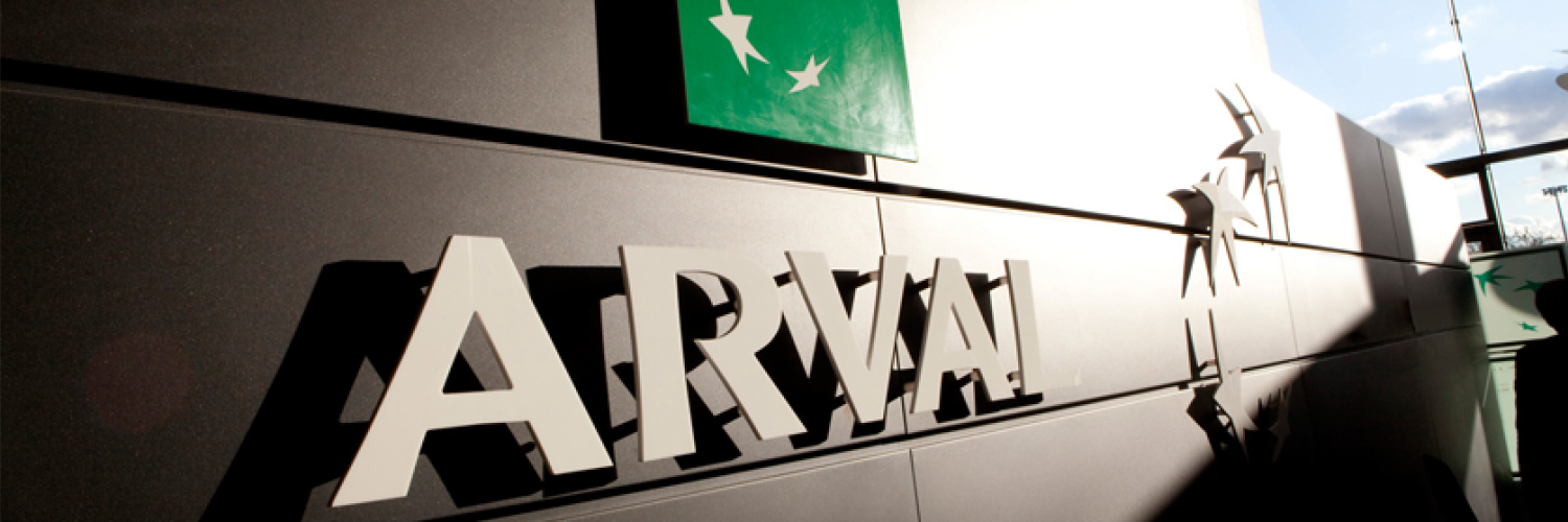 gen-arval-logo gen-arval-logo