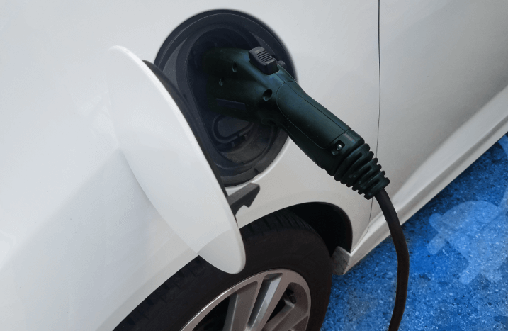 goelectric goelectric