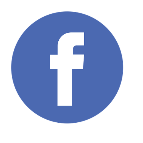 Facebook Link